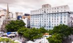 ONOMO Hotel Cape Town - Inn on the Square